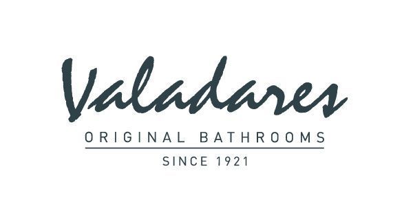 7efbae694f0734b3d21b24aa3171e3ac7c9a286c