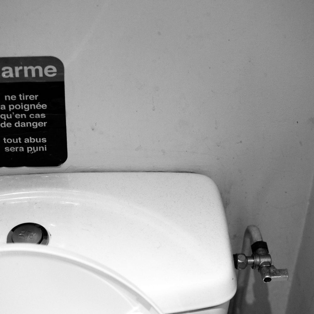 Reparación de cisternas en Torrejón de Ardoz - Fontanería Los Chicos